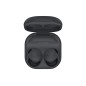 Samsung Galaxy Buds2 Pro Headset True Samsung Galaxy Buds2 Pro Headset True
